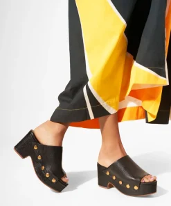 Ellery In