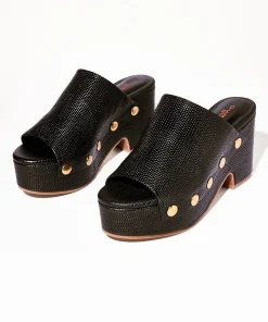 Ellery In