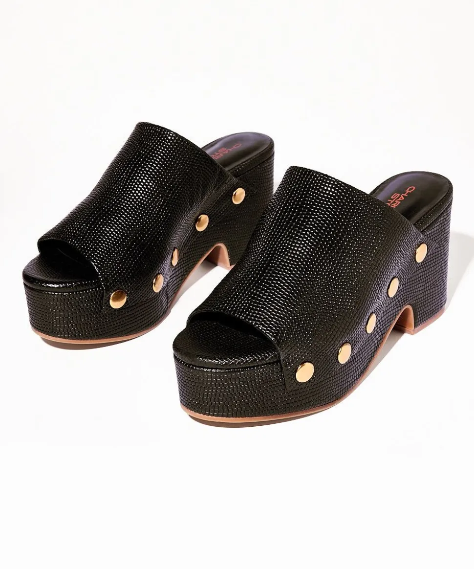 Ellery In