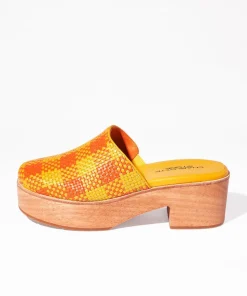 Martino In